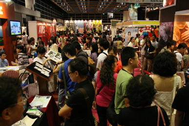 JULY2007 686
